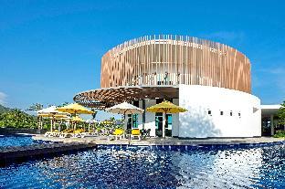 oceanami villas and beach club managed by oceanami group