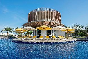 oceanami villas and beach club managed by oceanami group