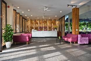 oceanami villas and beach club managed by oceanami group