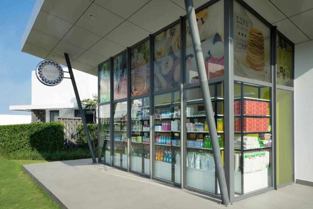 oceanami villas and beach club managed by oceanami group