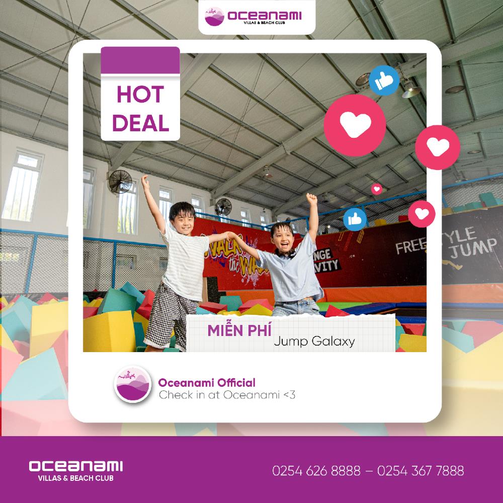 oceanami villas and beach club managed by oceanami group