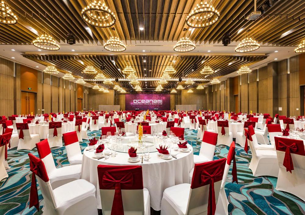 oceanami villas and beach club managed by oceanami group