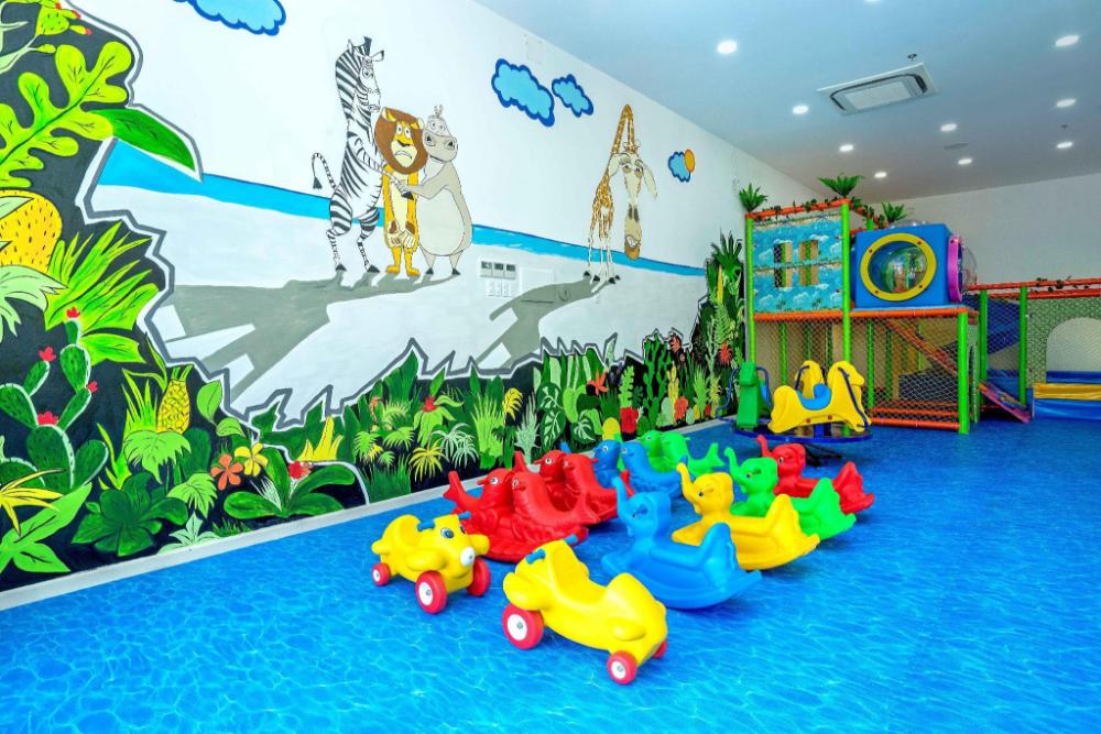 oceanami villas and beach club managed by oceanami group