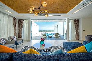 oceanami villas and beach club managed by oceanami group