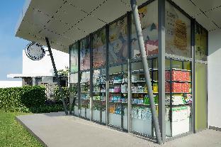 oceanami villas and beach club managed by oceanami group