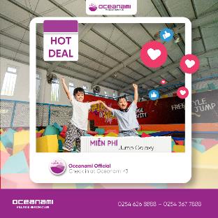 oceanami villas and beach club managed by oceanami group