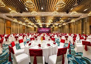 oceanami villas and beach club managed by oceanami group