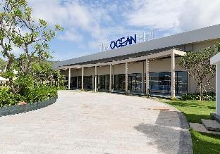 oceanami villas and beach club managed by oceanami group