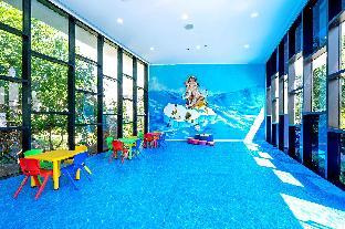 oceanami villas and beach club managed by oceanami group