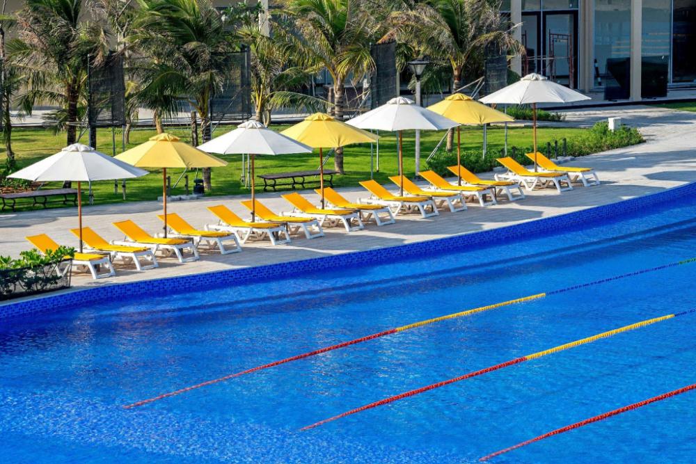 oceanami villas and beach club managed by oceanami group