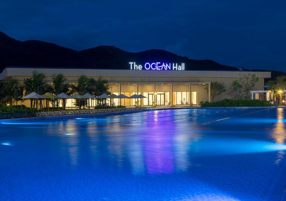 oceanami villas and beach club managed by oceanami group