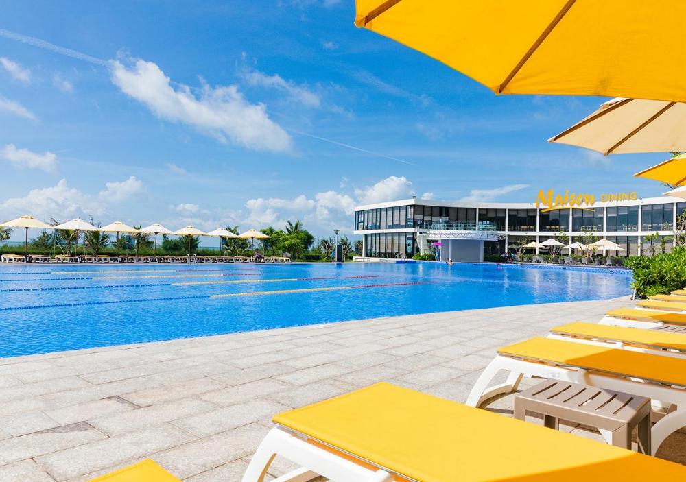 oceanami villas and beach club managed by oceanami group