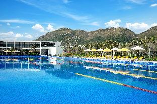 oceanami villas and beach club managed by oceanami group