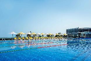 oceanami villas and beach club managed by oceanami group