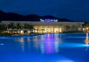oceanami villas and beach club managed by oceanami group