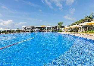 oceanami villas and beach club managed by oceanami group