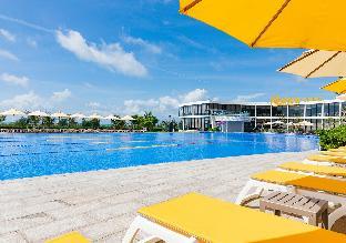 oceanami villas and beach club managed by oceanami group