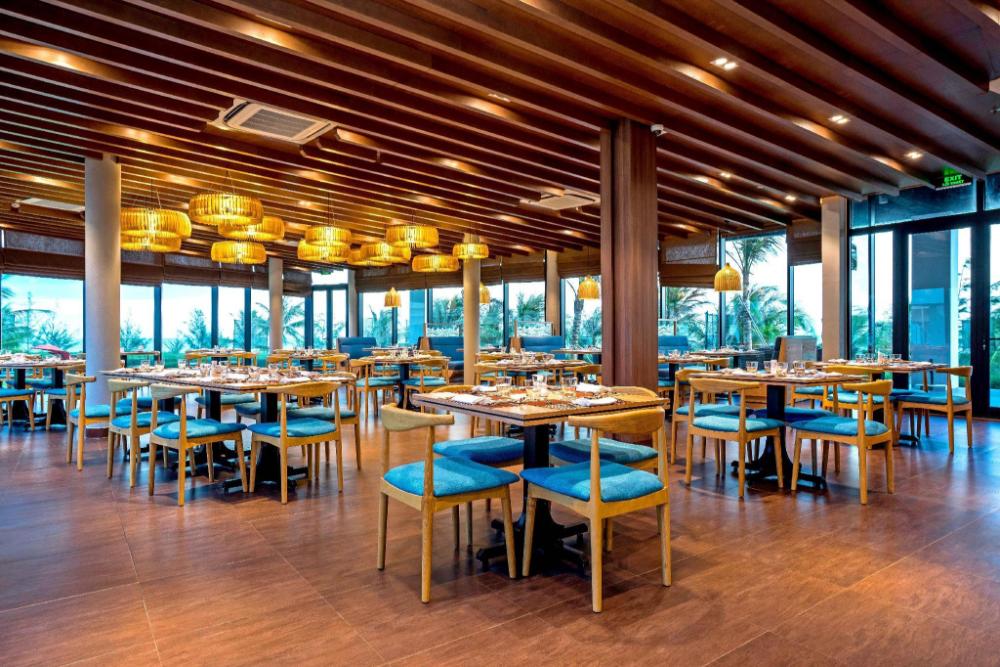 oceanami villas and beach club managed by oceanami group