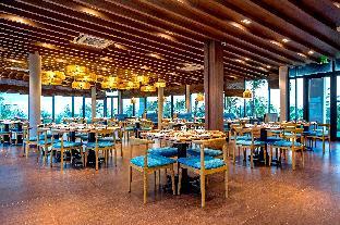 oceanami villas and beach club managed by oceanami group