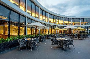 oceanami villas and beach club managed by oceanami group