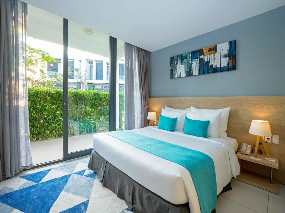 oceanami villas and beach club managed by oceanami group