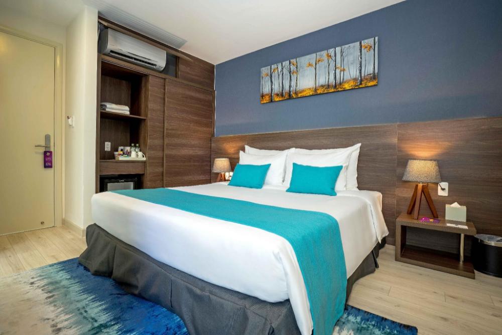 oceanami villas and beach club managed by oceanami group