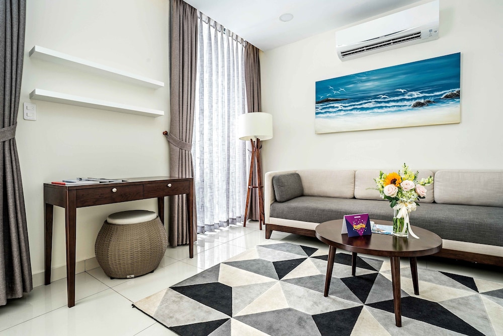 oceanami villas and beach club managed by oceanami group