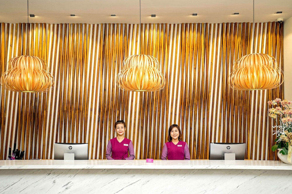 oceanami villas and beach club managed by oceanami group