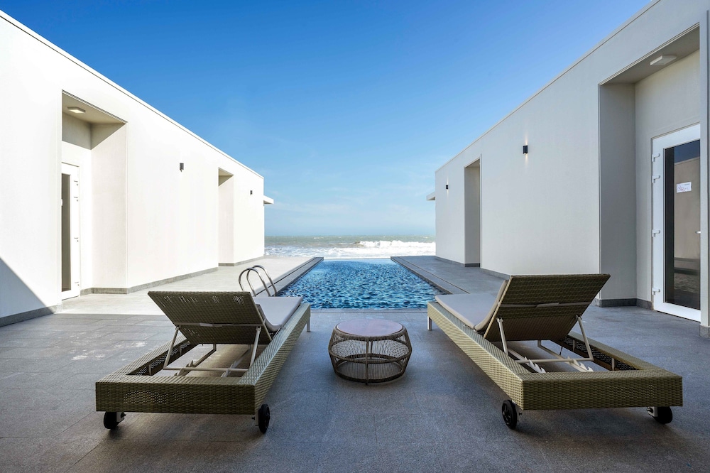 oceanami villas and beach club managed by oceanami group