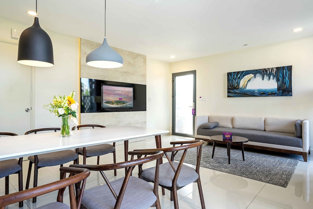 oceanami villas and beach club managed by oceanami group