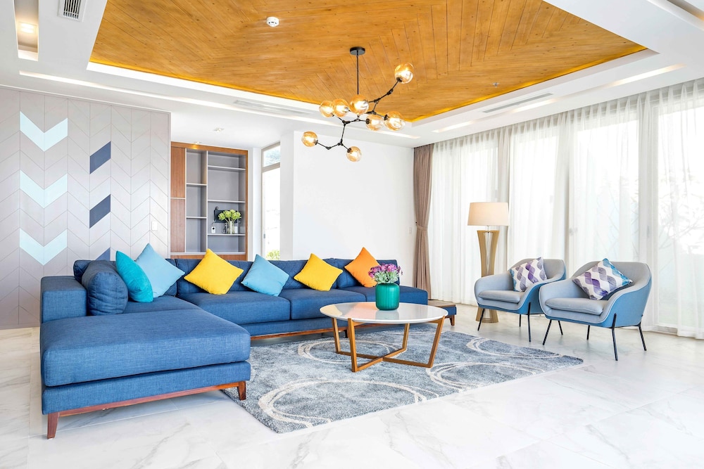 oceanami villas and beach club managed by oceanami group