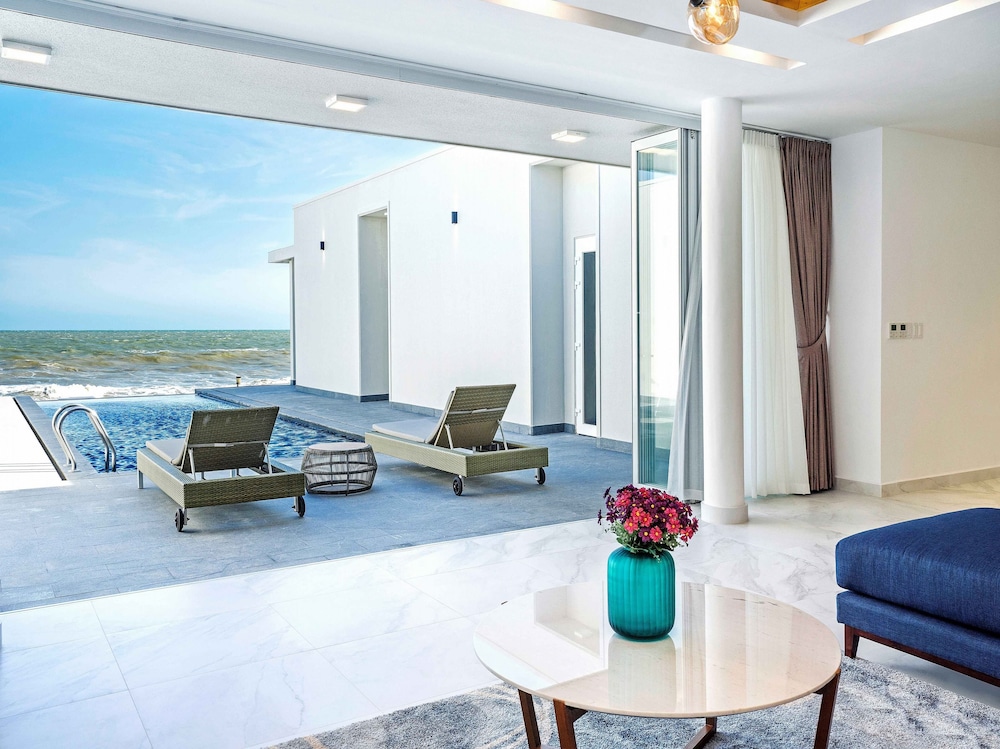 oceanami villas and beach club managed by oceanami group