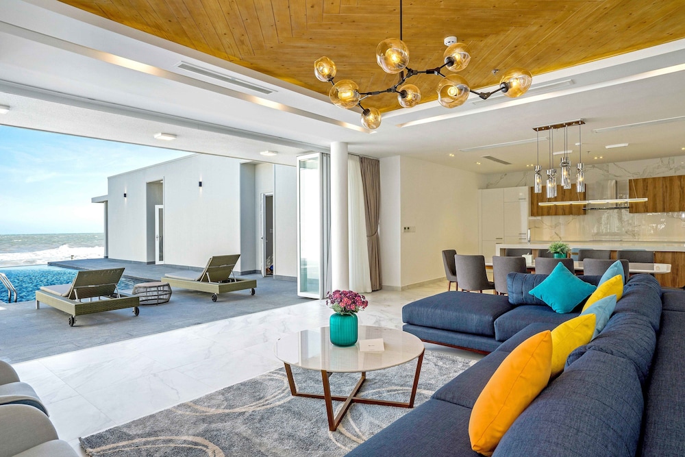 oceanami villas and beach club managed by oceanami group