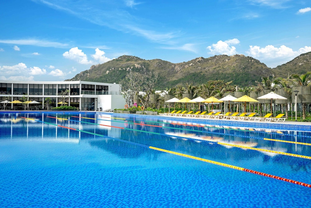 oceanami villas and beach club managed by oceanami group