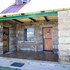boschfontein mountain lodge