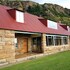 boschfontein mountain lodge