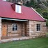 boschfontein mountain lodge