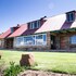 boschfontein mountain lodge