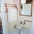 boschfontein mountain lodge
