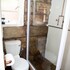 boschfontein mountain lodge