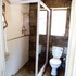 boschfontein mountain lodge