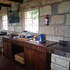 boschfontein mountain lodge