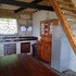 boschfontein mountain lodge