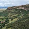boschfontein mountain lodge