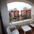 pomorie