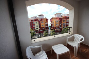 pomorie