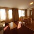menada ravda apartments
