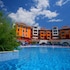menada ravda apartments