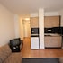 menada ravda apartments