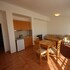 menada ravda apartments